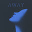 Cover Away