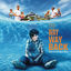 Cover The Way Way Back - Music From The Motion Picture