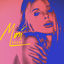 Cover Мой