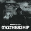 Cover Mothership