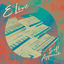 Cover Soft Approach