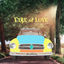 Cover Vibe of Love