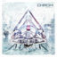 Cover Agony