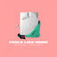 Cover FEELS LIKE HOME