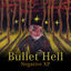 Cover Bullet Hell