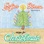 Cover Songs For Christmas