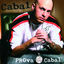 Cover Prova Cabal