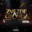 Cover Zvezde Granda 2019