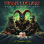 Cover A Trickster Tale "Turkish Delight"