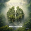 Cover Breath You In