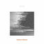 Cover Terre