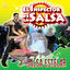Cover Salsa Estelar