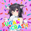 Cover SugarCrash!