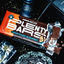 Cover Plenty Bars - EP