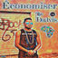 Cover Économiser
