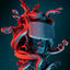 Cover MEDUZA