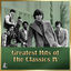 Cover Classics IV Greatest Hits