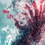 Cover New Life