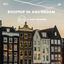 Cover Rooftop in Amsterdam