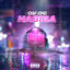Cover Habiba