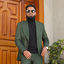 Cover Tihon Wey