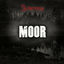 Cover Moor