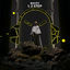 Cover 1, 2 Step (feat. Sanna Martinez)