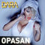 Cover Opasan