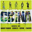 Cover China