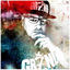 Cover Am