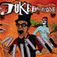 Cover Juke Baritone