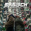 Cover Magisch