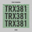 Cover 2009