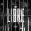 Cover Libre