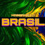 Cover Brasil