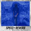 Cover BEAT MÁGICO QUE MEXE COM A SUA MENTE (Speed Up + Reverb) | Official Áudio
