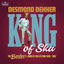 Cover King of Ska (The Beverley’s Records Singles Collection 1963 - 1967)