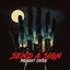 Cover Send a Sign