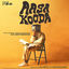 Cover Aasa Kooda (From "Think Indie")