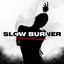 Cover Slow Burner