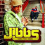Cover Jibbs feat. Jibbs