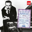 Cover Icon: Claudio Arrau