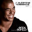 Cover Subliminal Sessions 2017 (Mixed by Erick Morillo)