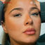 Cover Hallucination