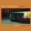 Cover Bar Classics - Best of the Jazz Sides