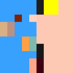 ''