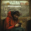 Cover Kilka numerów o czymś