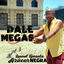 Cover Dale Megas