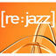 Cover (Re:Jazz)