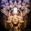 Cover Echoes From The Universe